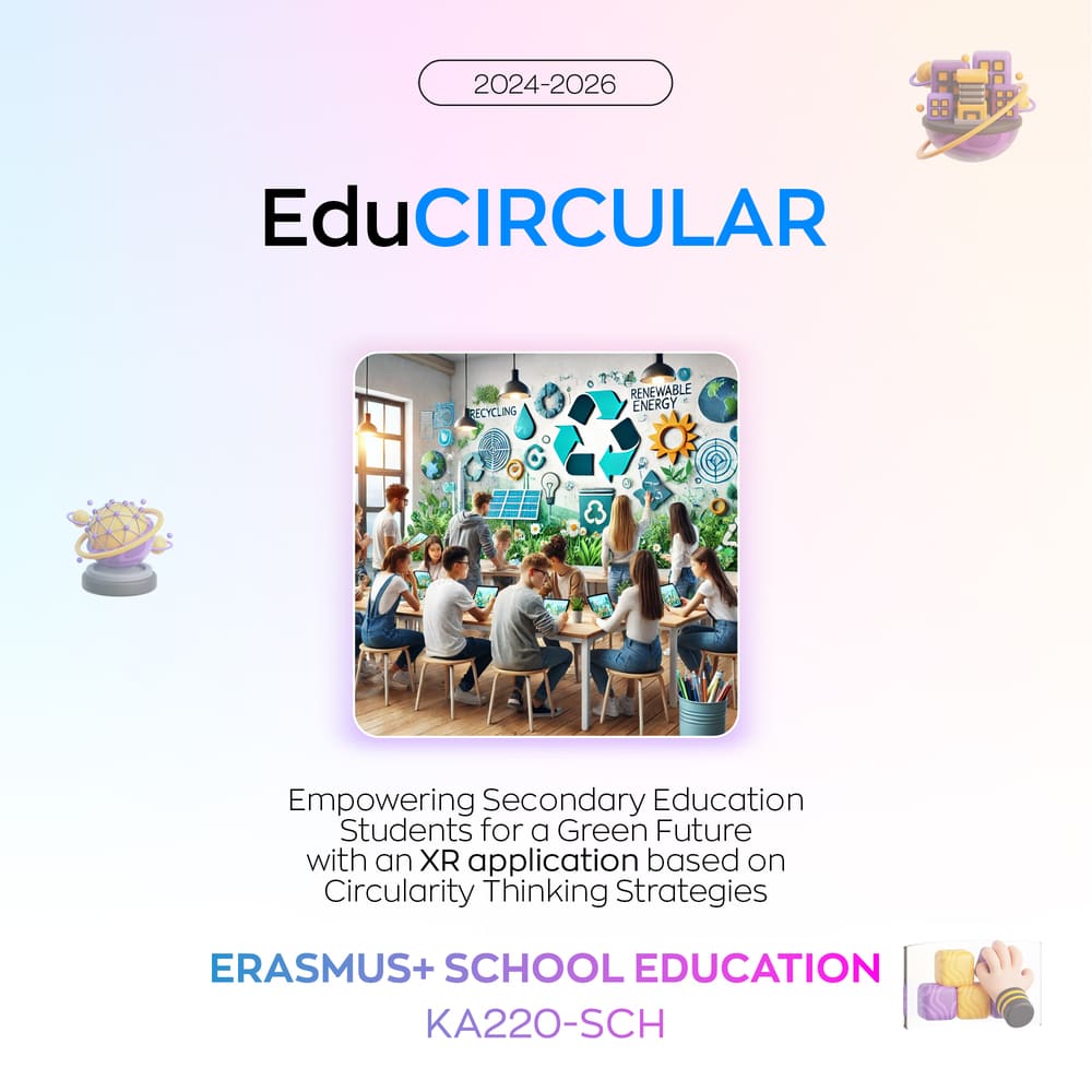 EduCircular